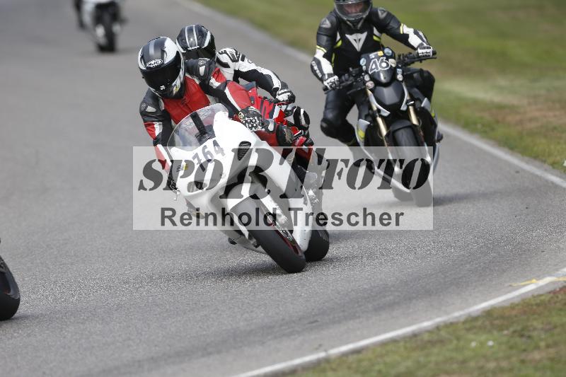 /28 25.07.2026  Speer Racing ADR/Gruppe gelb/764
